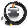 Polaris RZR 570, RZR XP 1000, RZR 900 Voltage Rectifier Regulator (2011-2023)