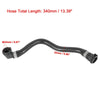 BMW Coolant Hose Pipe (2006-2013)