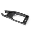 Yamaha Raptor 700 700R Swingarm Protector Chain Slider Guide (2006–2013)
