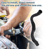 Land Rover Range Rover Sport Radiator Hose (2013-2017)