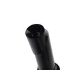 Harley Chopper Bobber 1" Motorcycle Grip Internal Throttle Assembly (2000-2023)