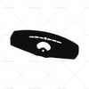 MINI COOPER R56 Hatchback 2007-2014 Non-Slip Dash Mat