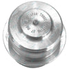 200 Series Landcruiser UZJ200 VDJ200 Lower Ball Joint (2007-2014)
