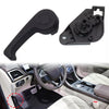 Hood Latch Pull Handle
