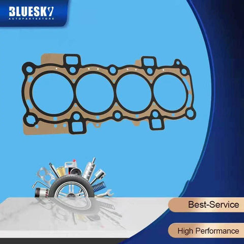 Ford Fiesta 1.6L 16V Head Gasket (2009-2017)