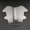 YAMAHA Tenere 700 XT700Z Headlight Protector Cover Guard (2019-2023)