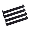 BMW 5 Series G30 G31 4pc Roof Rail Covers (2018-2023)
