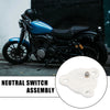 Yamaha Neutral Switch Assembly