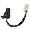 Arctic Cat Wildcat Trail 700 Sport 700 Cam Timing Sensor (2014–2020)