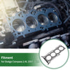 Dodge Compass Cylinder Head Gasket 2.4L (2007-2014)