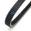 Kawasaki Mule PRO-DX EPS / PRO-DXT EPS Drive Belt (2016-2018)