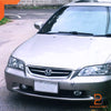 Honda Accord (1998-2002) H11 12V 55W Fog Lamp Driving Light
