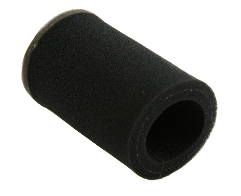Yamaha Big Bear 350 Air Filter (1987–1999)