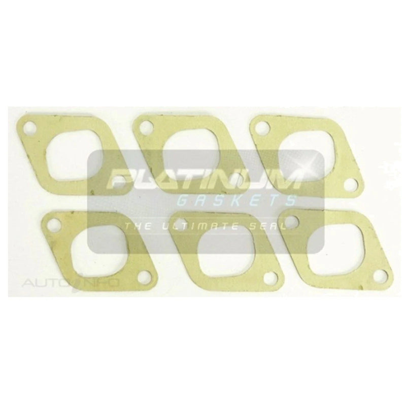 Nissan Civilian W40 TD42 4.2L Exhaust Manifold Gasket (1991-1999)