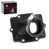 Kawasaki KX500 Carburetor Intake Manifold (1989-2004)