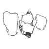 Honda CRF250R CRF250X Engine Covers & Gaskets Set (2004-2023)