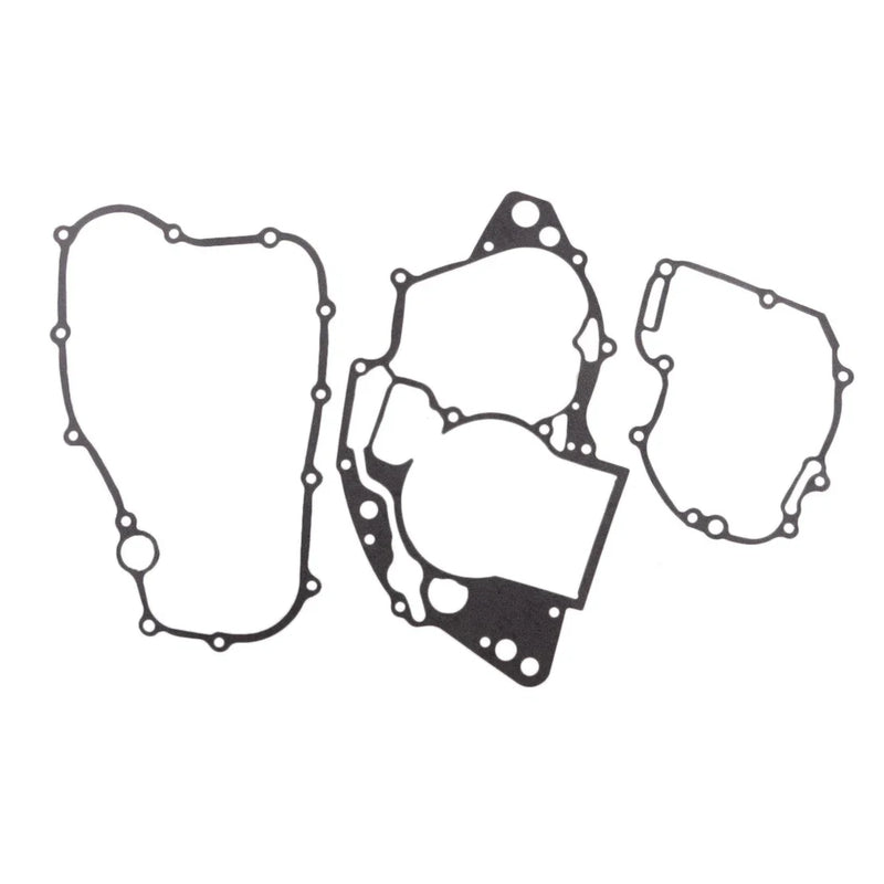 Honda CRF250R CRF250X Engine Covers & Gaskets Set (2004-2023)