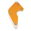 110cc-125cc CRF 70 XR50 KLX BSE SSR TTR Pit Dirt Bike Chain Guard Guide