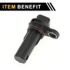 JEEP Grand Cherokee 3.6 VVT Crankshaft Position Sensor (2016)