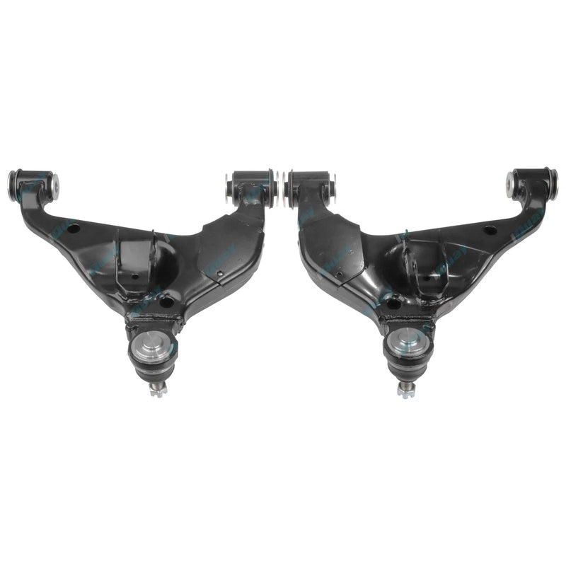 Toyota Hilux GUN125 GUN126 2015~2019 Front LH & RH Lower Control Arms