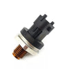 Hyundai Kia High Pressure Fuel Rail Sensor (2011-2023)