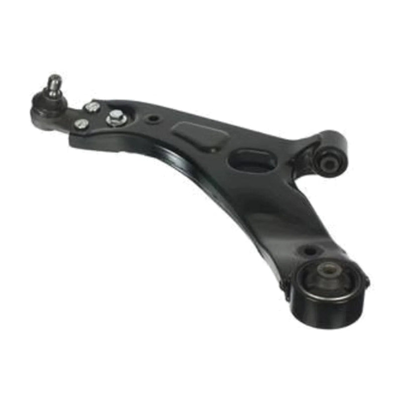 Kia Sportage LH 2.0L Front Lower Control Arm Assembly (2010-2013)