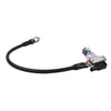 2011-2013 Kia Optima Battery Negative Sensor Cable (2011-2013)