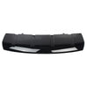 Land Rover Discovery 5 Front Bumper Lower Skid Plate Cover (2017-2021)