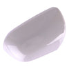 Toyota Highlander Front Left Side Mirror Cover (2009-2014)