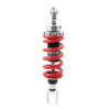 Motorcycle Pit Bike Dirt Bike Go Kart Red 12.8" 325mm Shock Absorbers