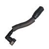 12-17 Chevrolet Traverse Acadia PCV Tube Hose (2012-2017)