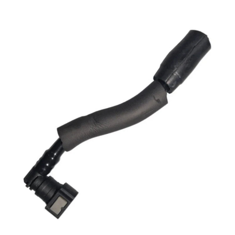 12-17 Chevrolet Traverse Acadia PCV Tube Hose (2012-2017)