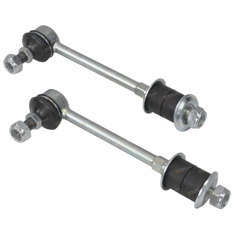 Ford Maverick Sway Bar Links Pair (1988 - 1994)