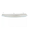 Mercedes-Benz Right Side Fog Light Trim Cover (2012-2018)