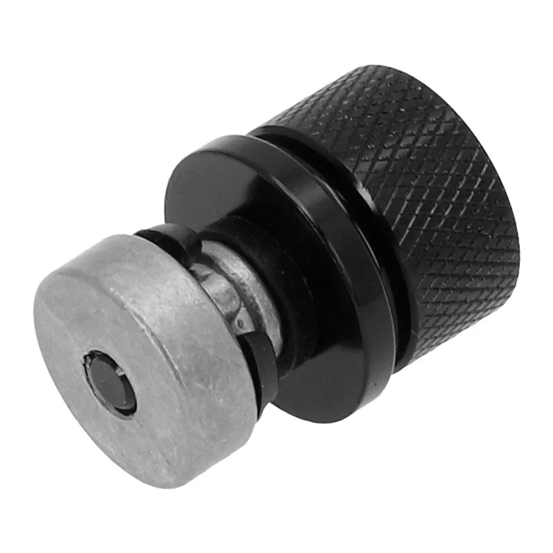 Motorcycle Tool Knob Cover Nut Kit