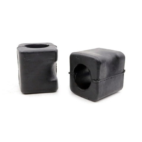 Datsun Nissan Fairlady Z 280ZX 1978-1983 RR Stabilizer Shaft Rubber Bushing
