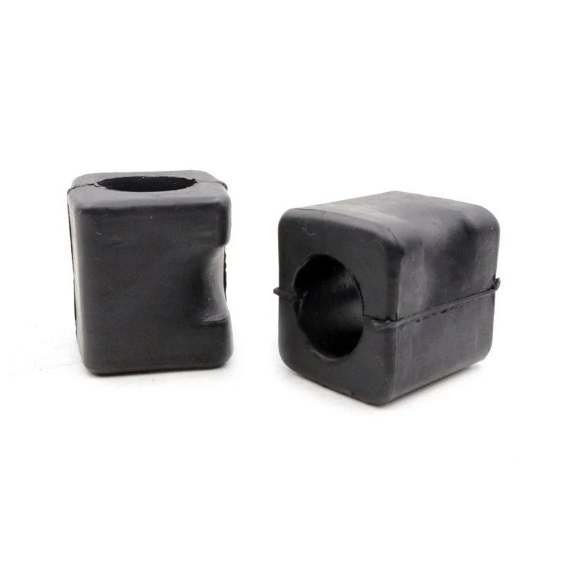 Datsun Nissan Fairlady Z 280ZX 1978-1983 RR Stabilizer Shaft Rubber Bushing