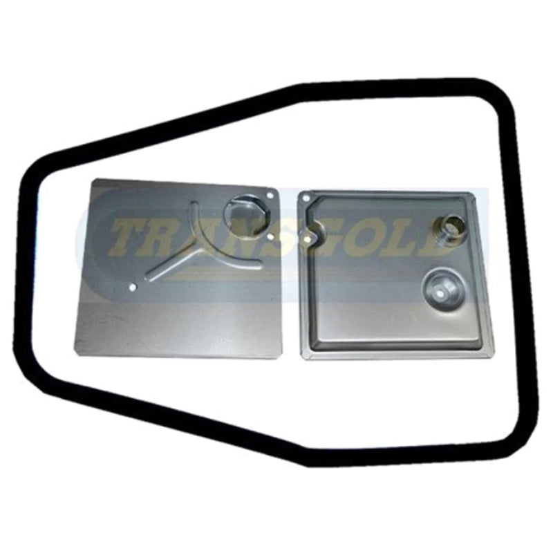Land Rover Range Rover I SN Auto Transmission Filter Kit (1993-1994)