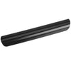 Ford Escape Front Left Interior Armrest Door Handle Trim (2001-2012)