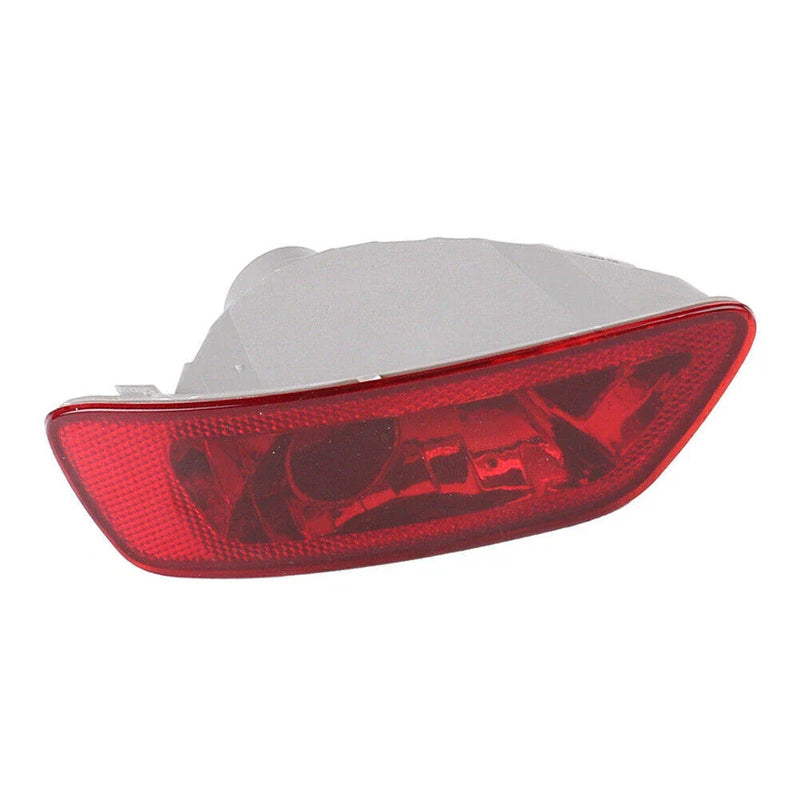Jeep Grand Cherokee, Dodge Journey Reflector Light Rear Fog Lamp Cover