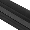 Cadillac CT6 1x Black Sunroof Shade (2016-2019)