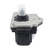 Nissan D21 / Sentra / 100NX / B13 Primera Mass Air Flow Sensor (1990–1999)