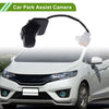 Honda Fit Park Assist Camera (2015-2019)