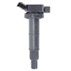 Toyota RAV4 2.4L 2003-2005 New Ignition Coil