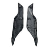 Yamaha Tracer 900 / GT Rear Tail Side Seat Fairing Panel (2018-2020)