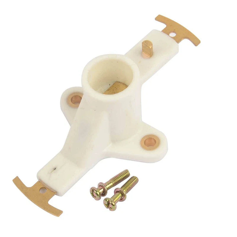 Jaguar XJS XJ12 V12 5.3 6.0 Distributor Rotor (1989–1996)