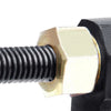 DIRT ATV MOTORCYCLE 420-530 Chain Breaker Tool