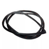Toyota Corolla KE10 KE11 2-Door Sedan 1966-1970 Door Weatherstrip Seal Set