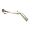 Toyota Hiace Commuter 2013-2023 2.7L Fuel Tank Inlet Pipe