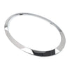 BMW Mini Cooper F55 F56 F57 Headlight Bezel Trim Cover (2014-2023)